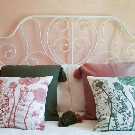 Bellavista Con Piscina Privata, Vista Mare Vicino A Appartamento *