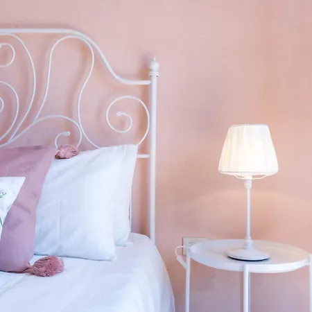 Bellavista Con Piscina Privata, Vista Mare Vicino A Villasimius