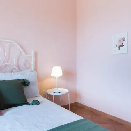 Bellavista Con Piscina Privata, Vista Mare Vicino A * Villasimius