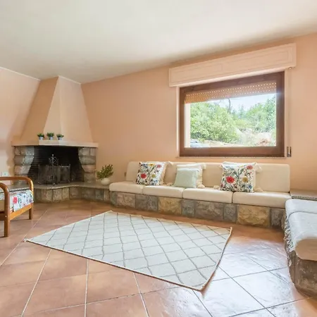 Appartamento Bellavista Con Piscina Privata, Vista Mare Vicino A