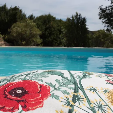 Bellavista Con Piscina Privata, Vista Mare Vicino A Appartamento *