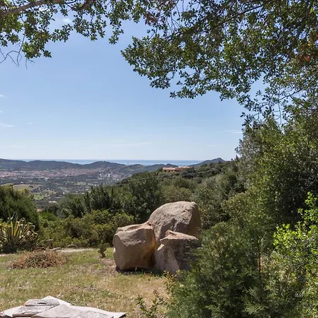 Bellavista Con Piscina Privata, Vista Mare Vicino A *