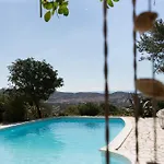 Bellavista Con Piscina Privata, Vista Mare Vicino A *