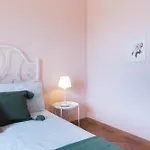 Bellavista Con Piscina Privata, Vista Mare Vicino A * 维拉西米乌斯