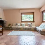 Bellavista Con Piscina Privata, Vista Mare Vicino A 公寓 维拉西米乌斯
