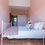 Bellavista Con Piscina Privata, Vista Mare Vicino A * 维拉西米乌斯