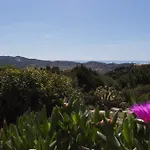 Bellavista Con Piscina Privata, Vista Mare Vicino A *