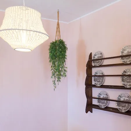 Bellavista Con Piscina Privata, Vista Mare Vicino A * Villasimius