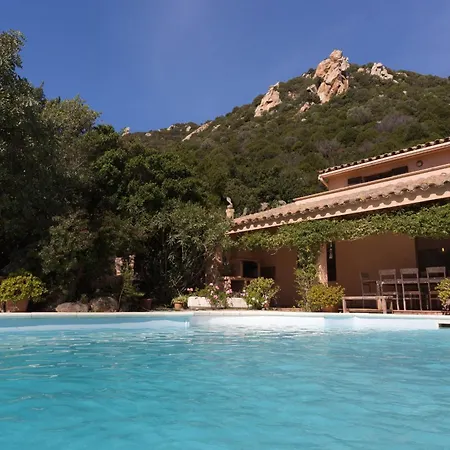 Apartman Bellavista Con Piscina Privata, Vista Mare Vicino A