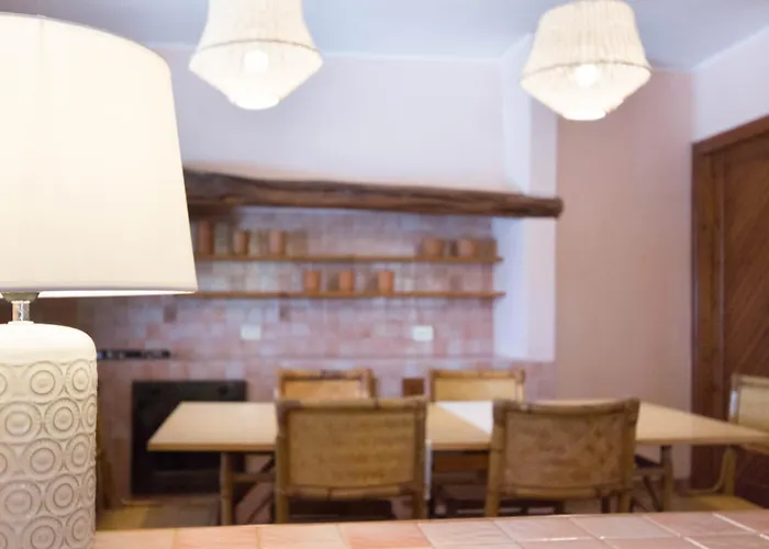 Apartman Bellavista Con Piscina Privata, Vista Mare Vicino A Villasimius