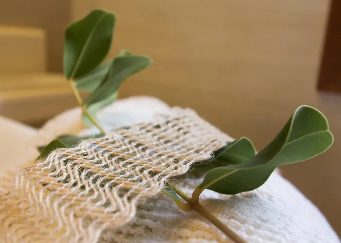 Bellavista Con Piscina Privata, Vista Mare Vicino A Villasimius