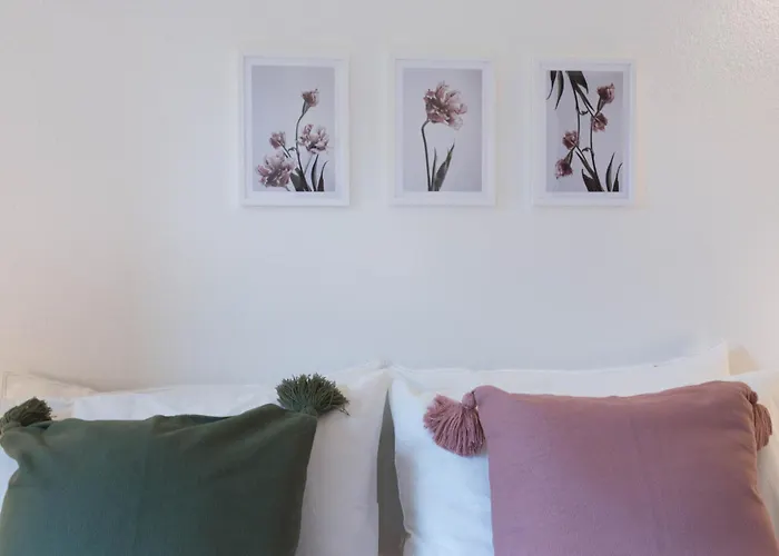 Bellavista Con Piscina Privata, Vista Mare Vicino A Villasimius