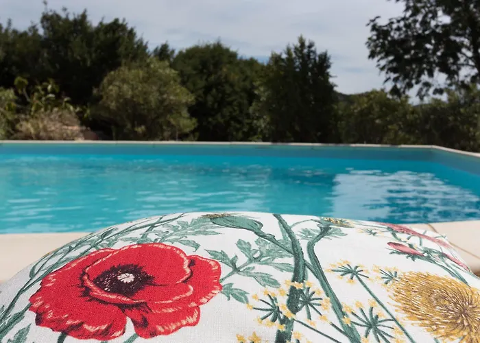 Bellavista Con Piscina Privata, Vista Mare Vicino A Apartament *