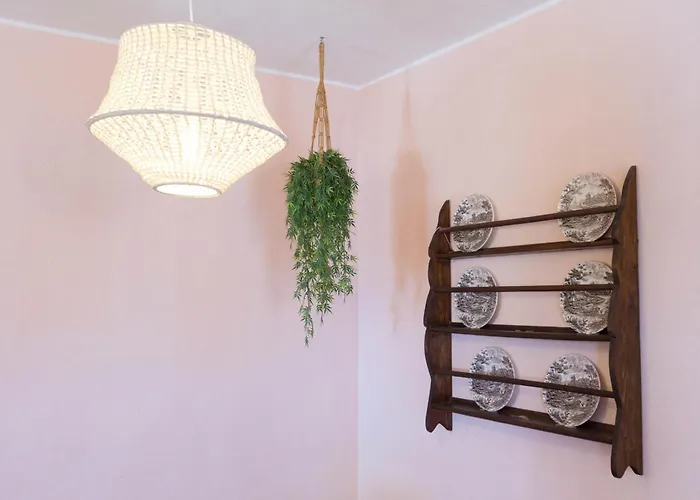 Bellavista Con Piscina Privata, Vista Mare Vicino A * Villasimius